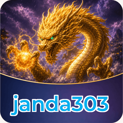Tim Technical janda303