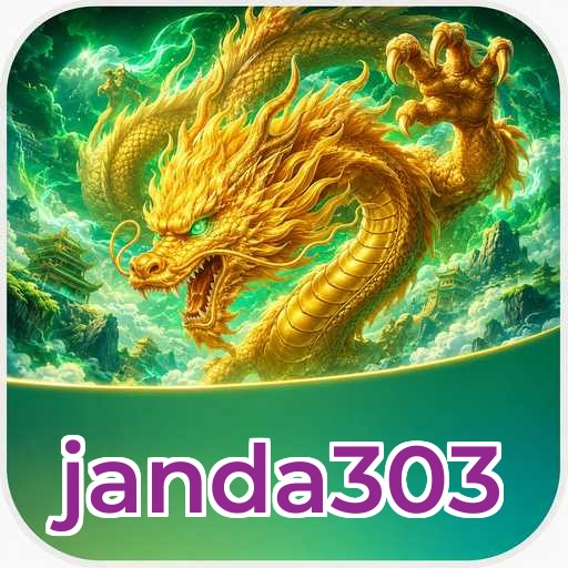 Tim Customer Support janda303