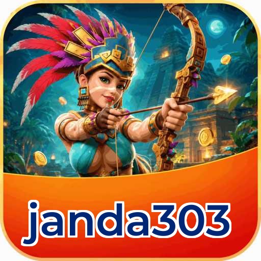 Tim Development janda303