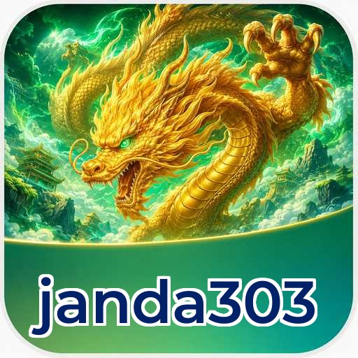 Tim Kurasi janda303