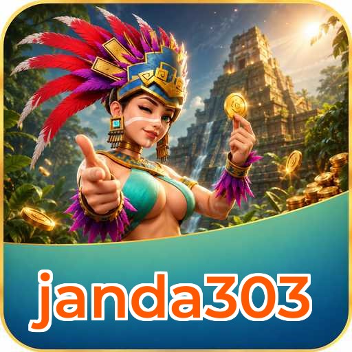 janda303 Logo - Perbandingan Universal vs ARM