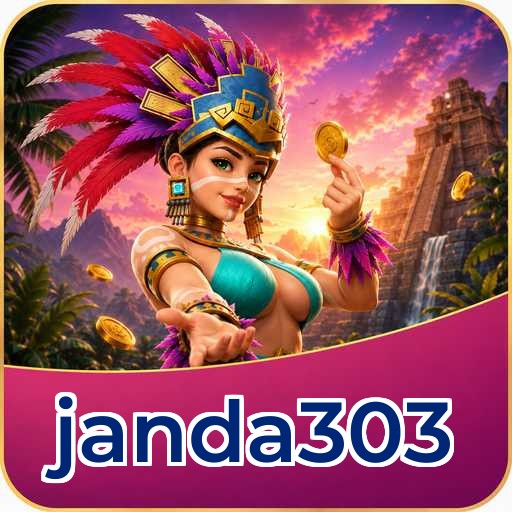 Download janda303 APK Indonesia v4.7.5 - Aplikasi Android Terbaru